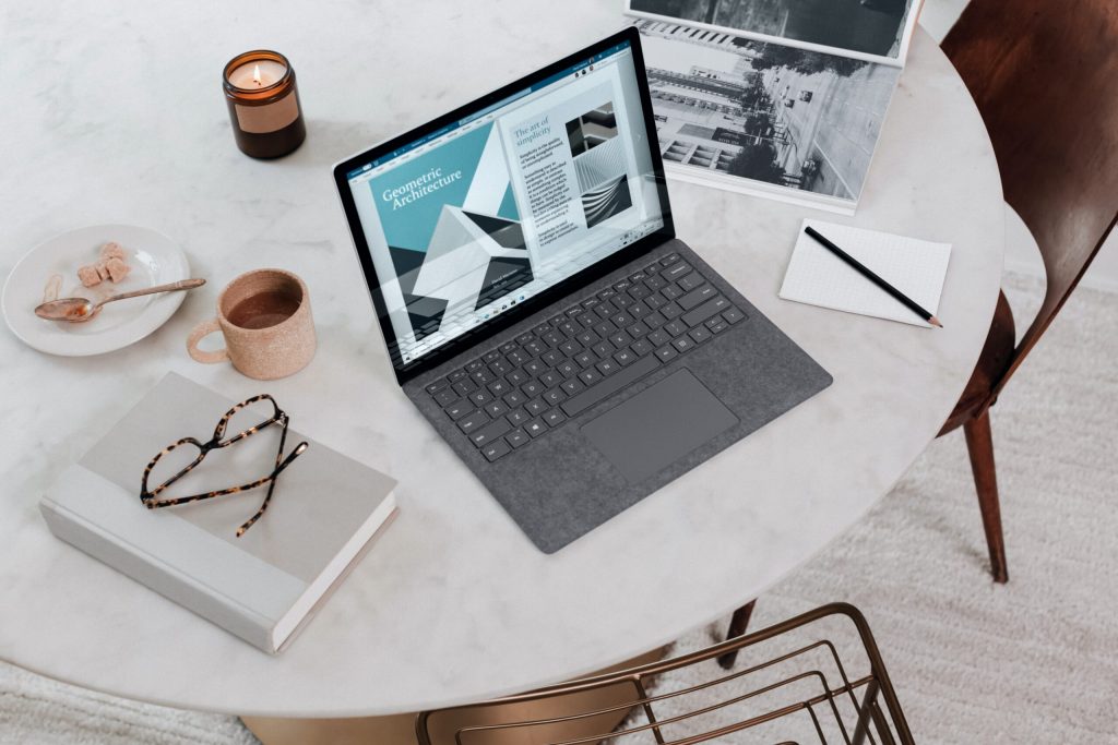 how-to-choose-the-best-laptop-as-an-interior-designer?