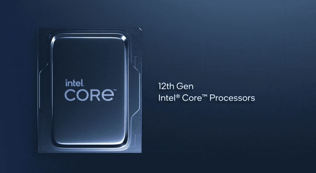 intel-core-i9-12900k-performance